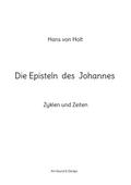 Die Episteln des Johannes