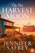 On This Harvest Moon