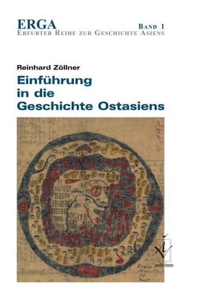 Einführung in die Geschichte Ostasiens