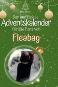 Der inoffizielle Adventskalender für alle Fans von