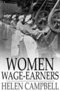 Women Wage-Earners