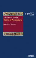 De divinatione. Über die Weissagung