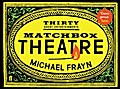 Matchbox Theatre