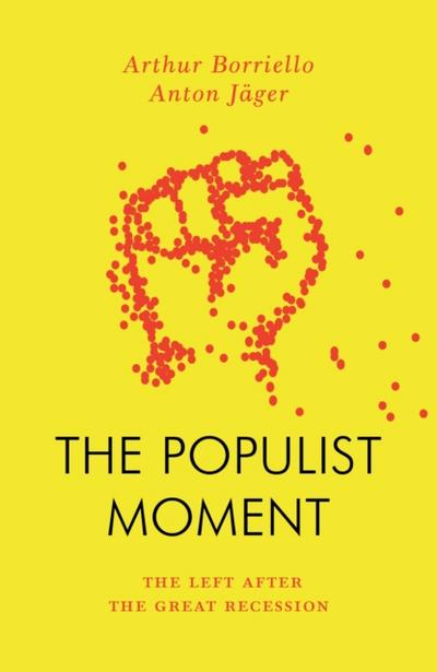 Populist Moment