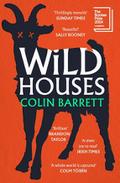 Wild Houses