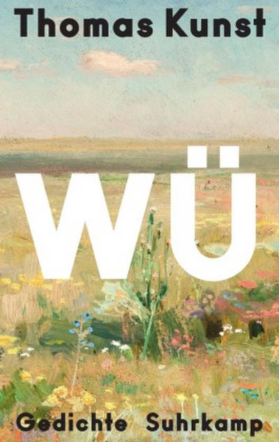 WÜ