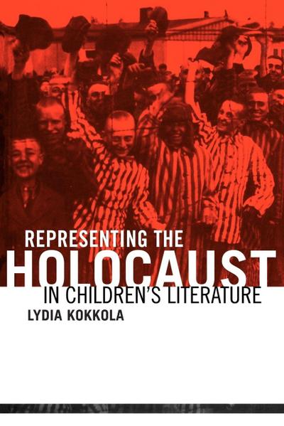 Representing the Holocaust in Children’s Literature