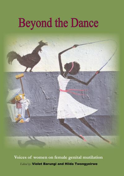 Beyond the Dance