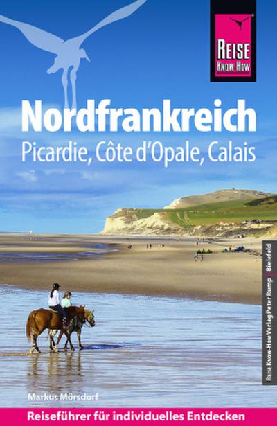 RF Nordfrankreich   2.A/26