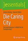 Die Caring City