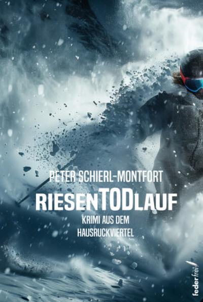 RiesenTodLauf