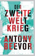 Der Zweite Weltkrieg