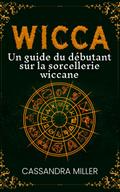 Wicca