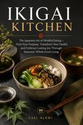 Ikigai Kitchen