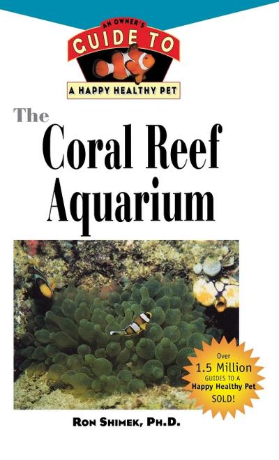 The Coral Reef Aquarium