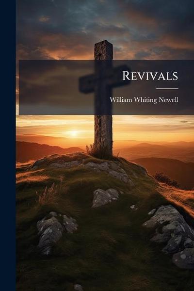 Revivals