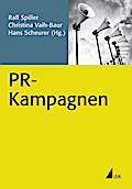 PR-Kampagnen