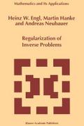 Regularization of Inverse Problems