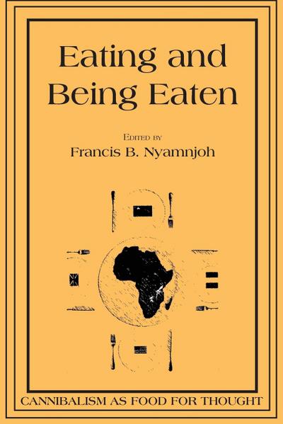 Eating and Being Eaten