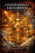 Civilizational Equilibrium A Structural Theory of Stability, Crisis, and Adaptation