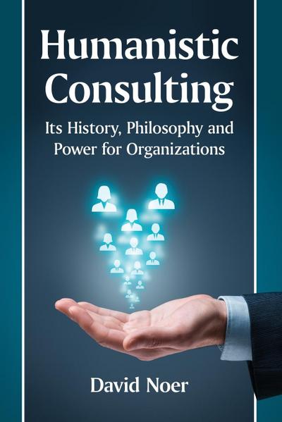 Humanistic Consulting