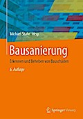 Bausanierung