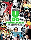 Udo Fröhliche!