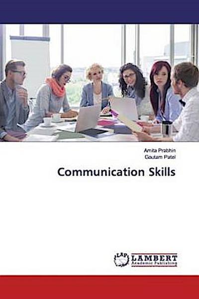 Communication Skills