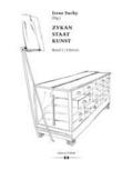 Zykan - Staat - Kunst
