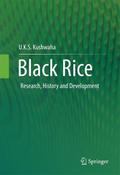 Black Rice