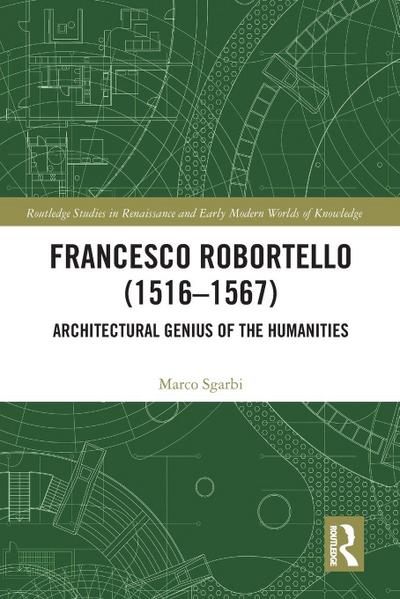 Francesco Robortello (1516-1567)