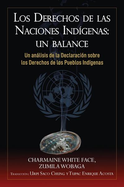Los Derechos de las Naciones Indígenas