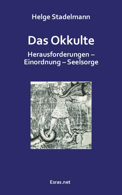 Das Okkulte