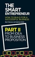 Smart Entrepreneur