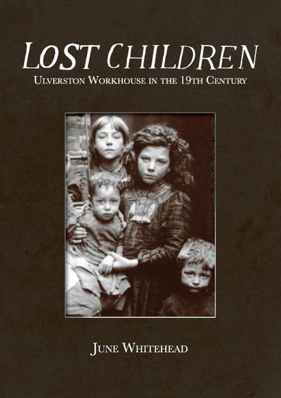 Lost Children