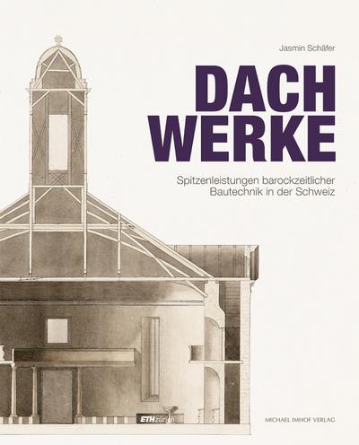 Dachwerke