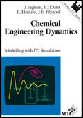 Chemical Engineering Dynamics