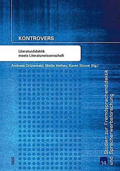KONTROVERS