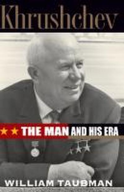Khrushchev