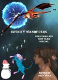 Infinity Wanderers 4