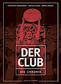 Der Club