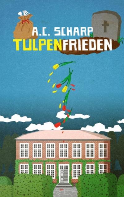 Tulpenfrieden
