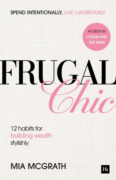 Frugal Chic