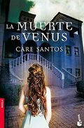 La muerte de Venus