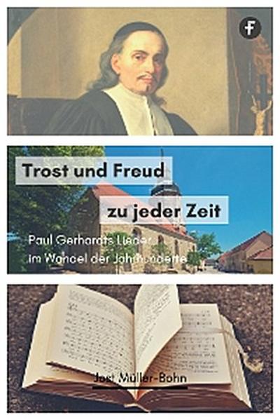 Paul Gerhardt