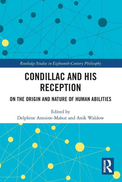 Condillac and His Reception