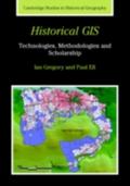 Historical GIS