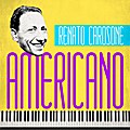 Americano