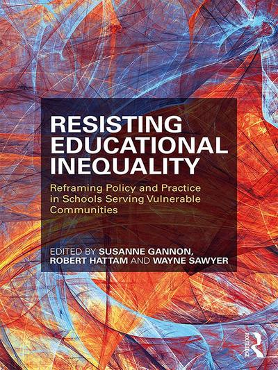 Resisting Educational Inequality