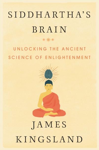 Siddhartha’s Brain